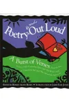 Poetry Out Loud