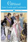 Love Lords and Ladybirds