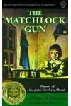 The Matchlock Gun