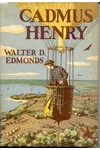 Cadmus Henry