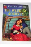 The Wedding Journey