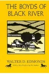 The Boyds of Black River
