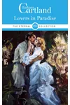 Lovers In Paradise