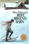 Bert Breen's Barn
