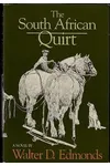 The South African Quirt