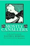 Mostly Canallers