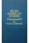 Seven American Stories