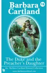 The Duke and the Preacher's Daughter