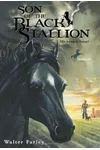 Son of the Black Stallion