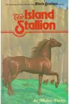 The Island Stallion