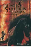 The Black Stallion and Satan