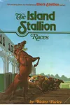 The Island Stallion Races