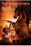 The Horse-Tamer
