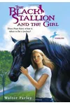 The Black Stallion and the Girl