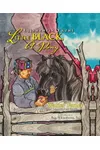Little Black, a Pony