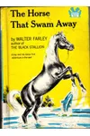 The Horse That Swam Away