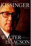 Kissinger