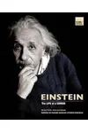 Einstein: The Life of a Genius