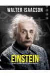 Einstein: The Man, the Genius, and the Theory of Relativity