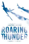 Roaring Thunder