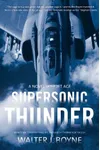 Supersonic Thunder