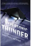 Hypersonic Thunder