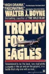 Trophy for Eagles
