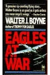 Eagles at War