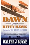 Dawn Over Kitty Hawk
