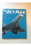The Jet Age