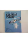 Vertical Flight