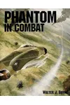 Phantom in Combat