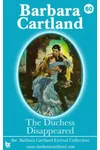 The Duchess Disappeared