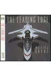 The Leading Edge