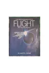 The Smithsonian Book of Flight for Young People