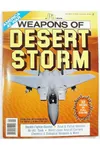 Weapons of Desert Storm