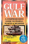 Gulf War