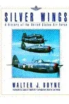 Silver Wings