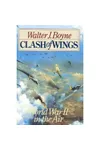 Clash of Wings