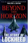 Beyond The Horizon