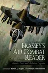 Brassey's Air Combat Reader