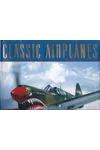 Classic Airplanes