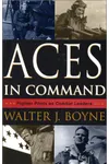 Aces In Command