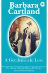 A Gentlemen In Love