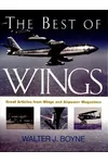 The Best of "Wings" Magazine