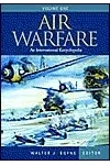Air Warfare