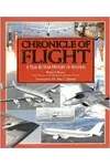 Chronicle of Flight