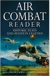 Air Combat Reader