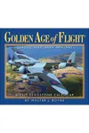 Golden Age of Flight