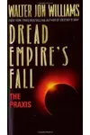 The Praxis